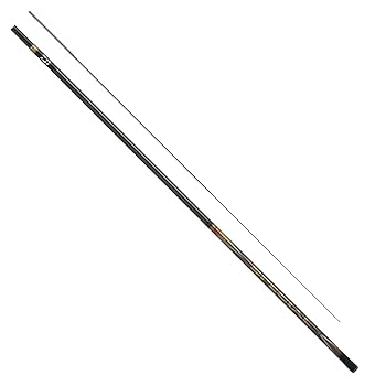 ダイワ鮎竿　銀影競技スペシャル 　Ｒ 90 DAIWA（釣り） ダイワ 鮎竿 銀影競技 スペシャル TYPE S 90・E